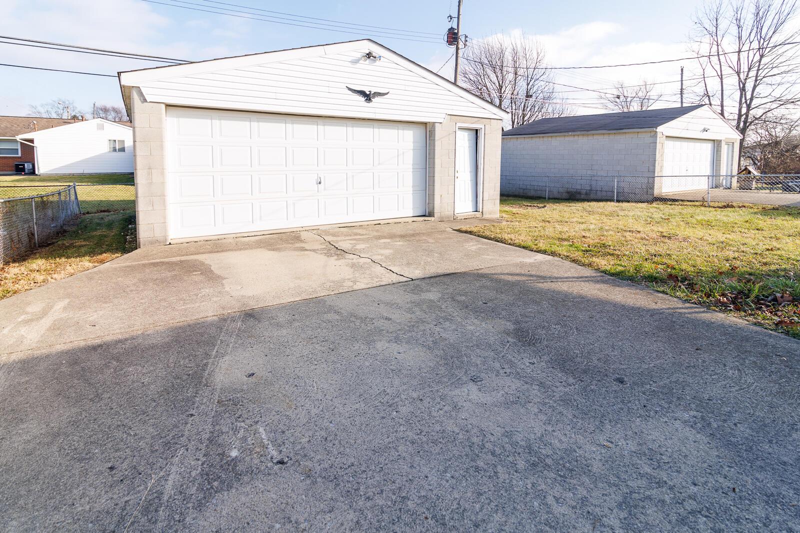3736 Ferman Road Columbus, OH 43207 - Photo 19 of 24 3736 Ferman-18