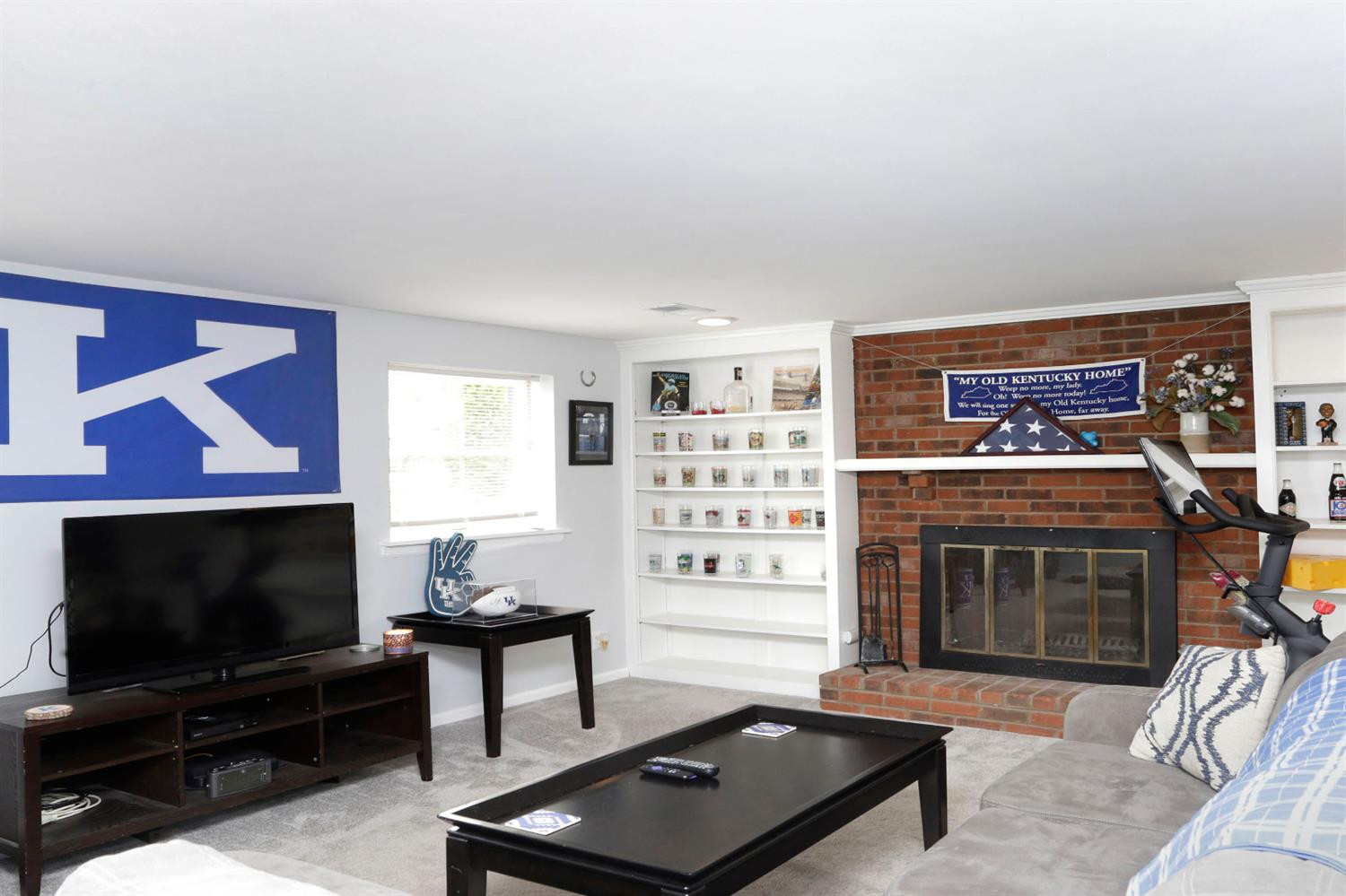 3462 Brunswick Road Lexington, KY 40503 - Photo 20 of 33 Listing Photo