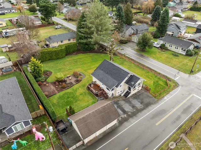 $650,000 | 43128 260th Avenue Southeast, Enumclaw, WA 98022