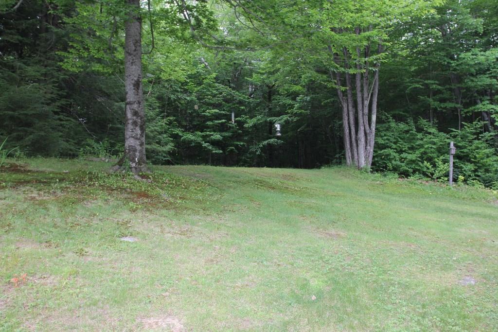 819 Middle Road Sabattus, ME 04280 - Photo 17 of 26 Photo