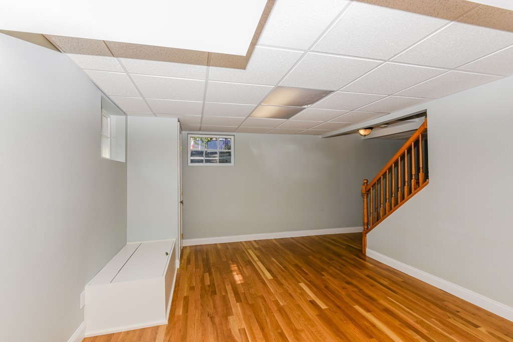 184 Vincent Road Dedham, MA 02026 - Photo 22 of 29 Gallery Image 22