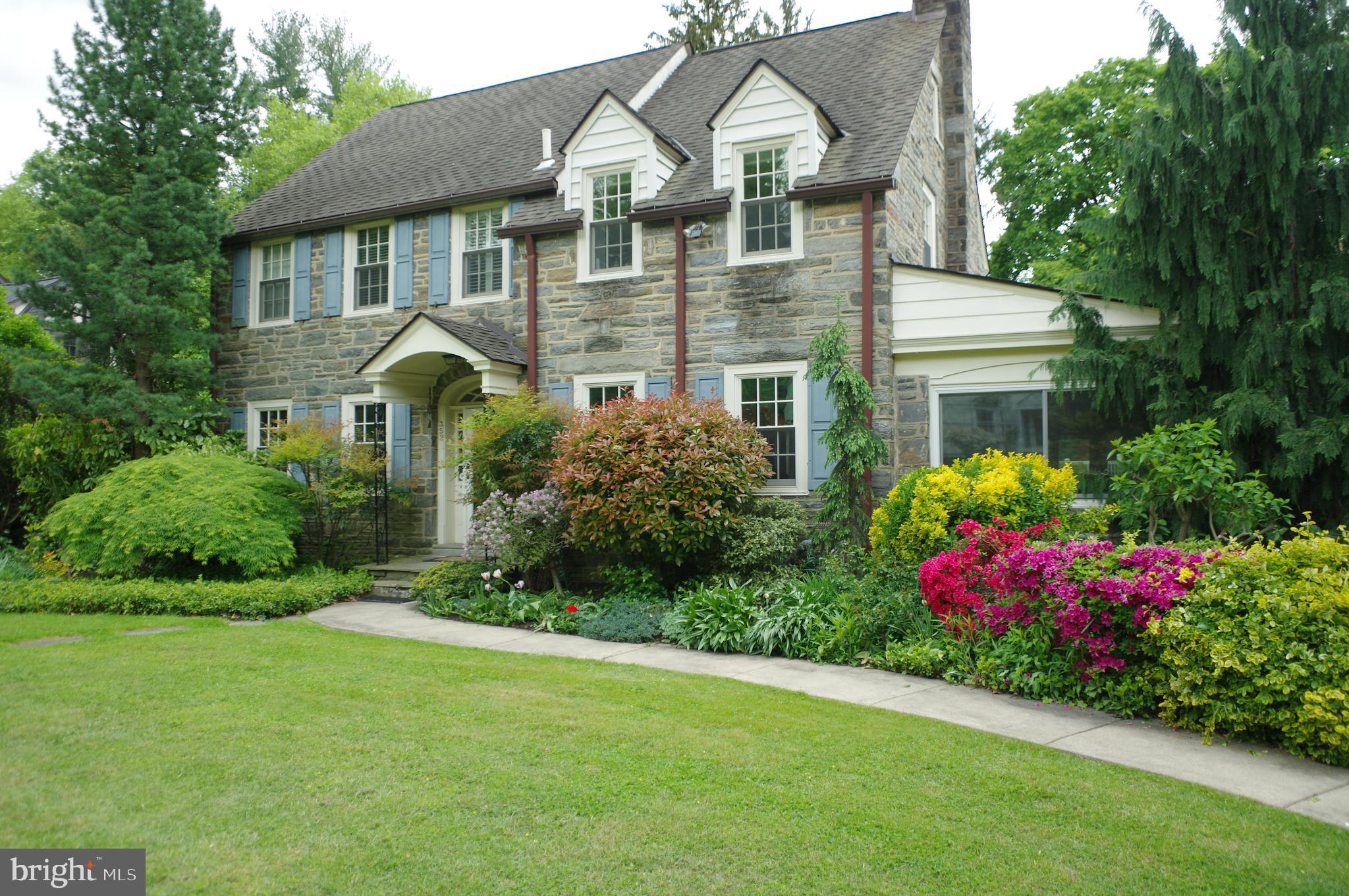 352 Woodley Road Merion Station, PA 19066 - Photo 16 of 55 Gallery Image 16