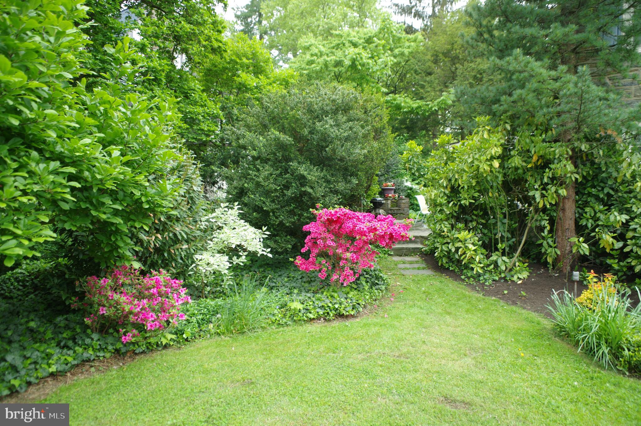 352 Woodley Road Merion Station, PA 19066 - Photo 17 of 55 Gallery Image 17