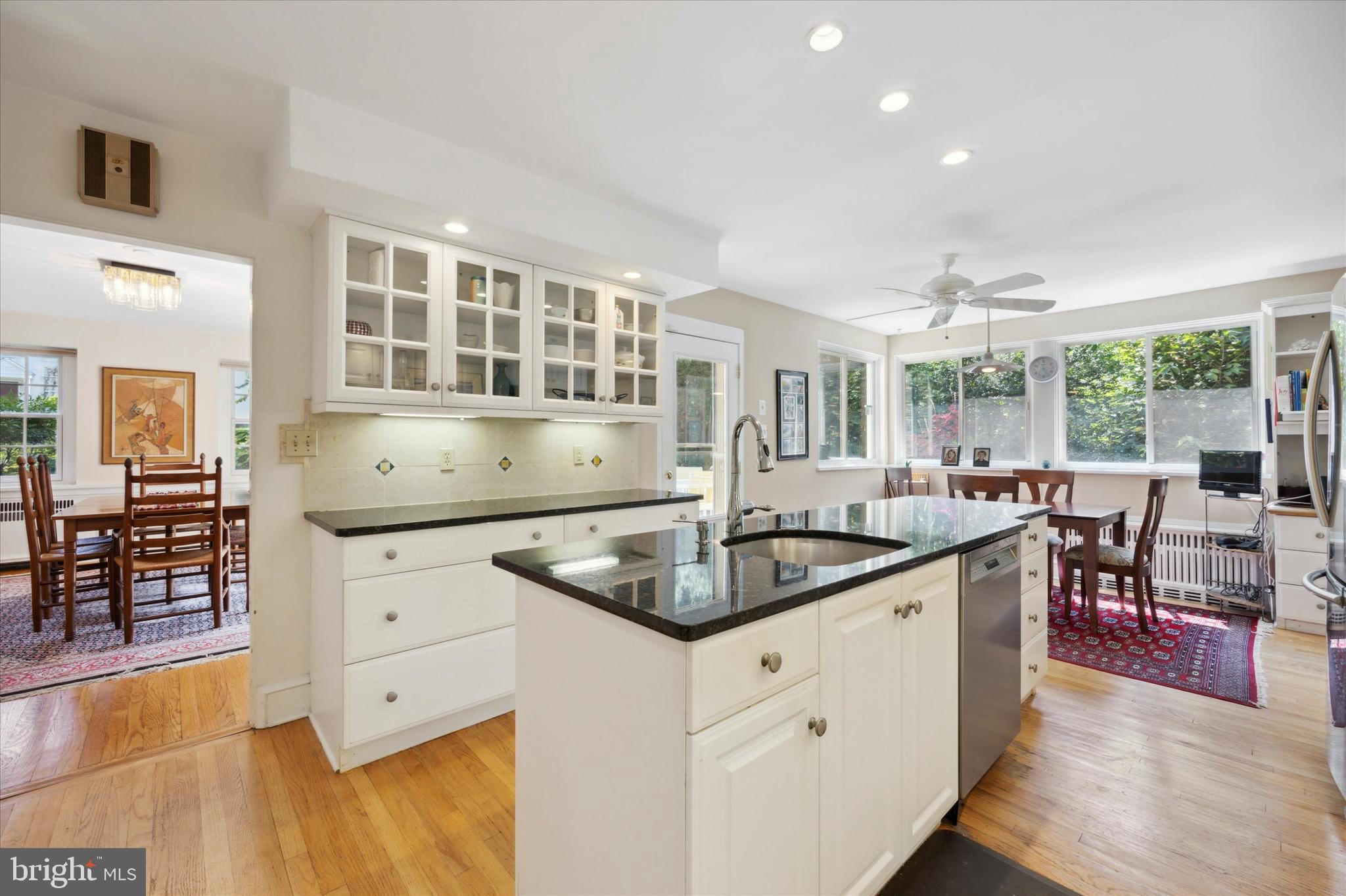 352 Woodley Road Merion Station, PA 19066 - Photo 21 of 55 Gallery Image 21