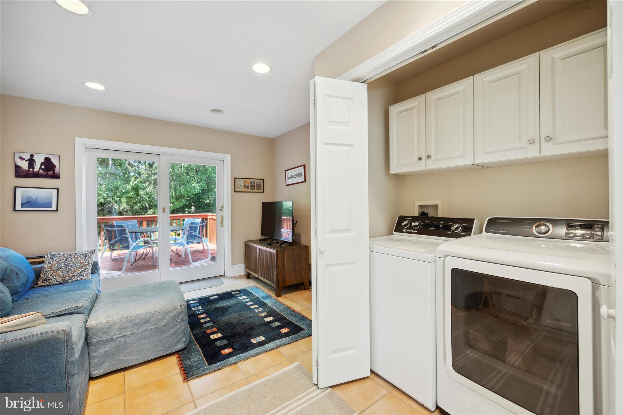 352 Woodley Road Merion Station, PA 19066 - Photo 23 of 55 Gallery Image 23
