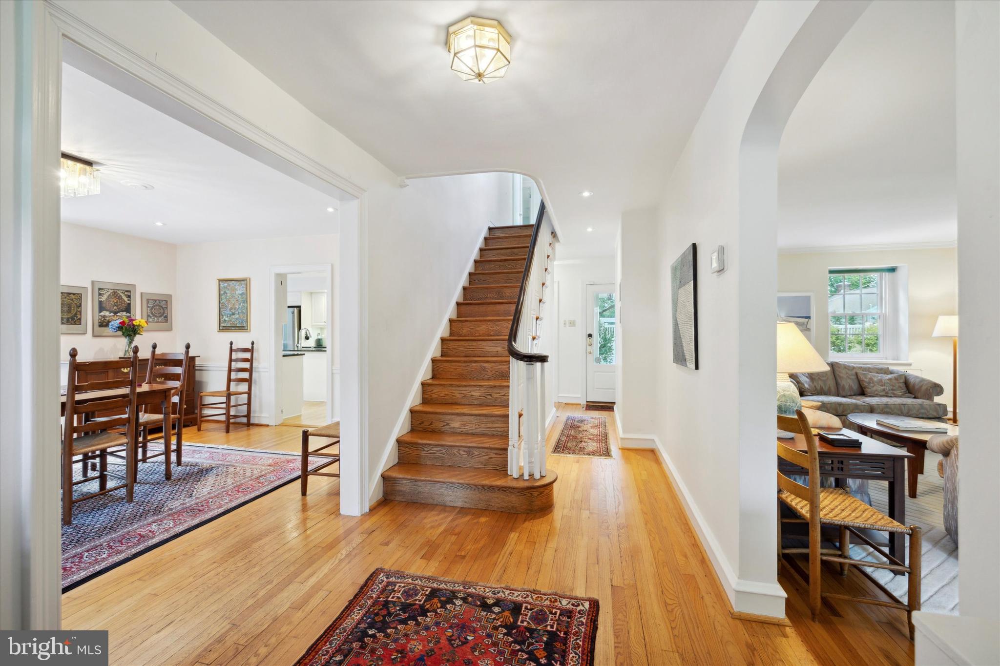 352 Woodley Road Merion Station, PA 19066 - Photo 34 of 55 Gallery Image 34