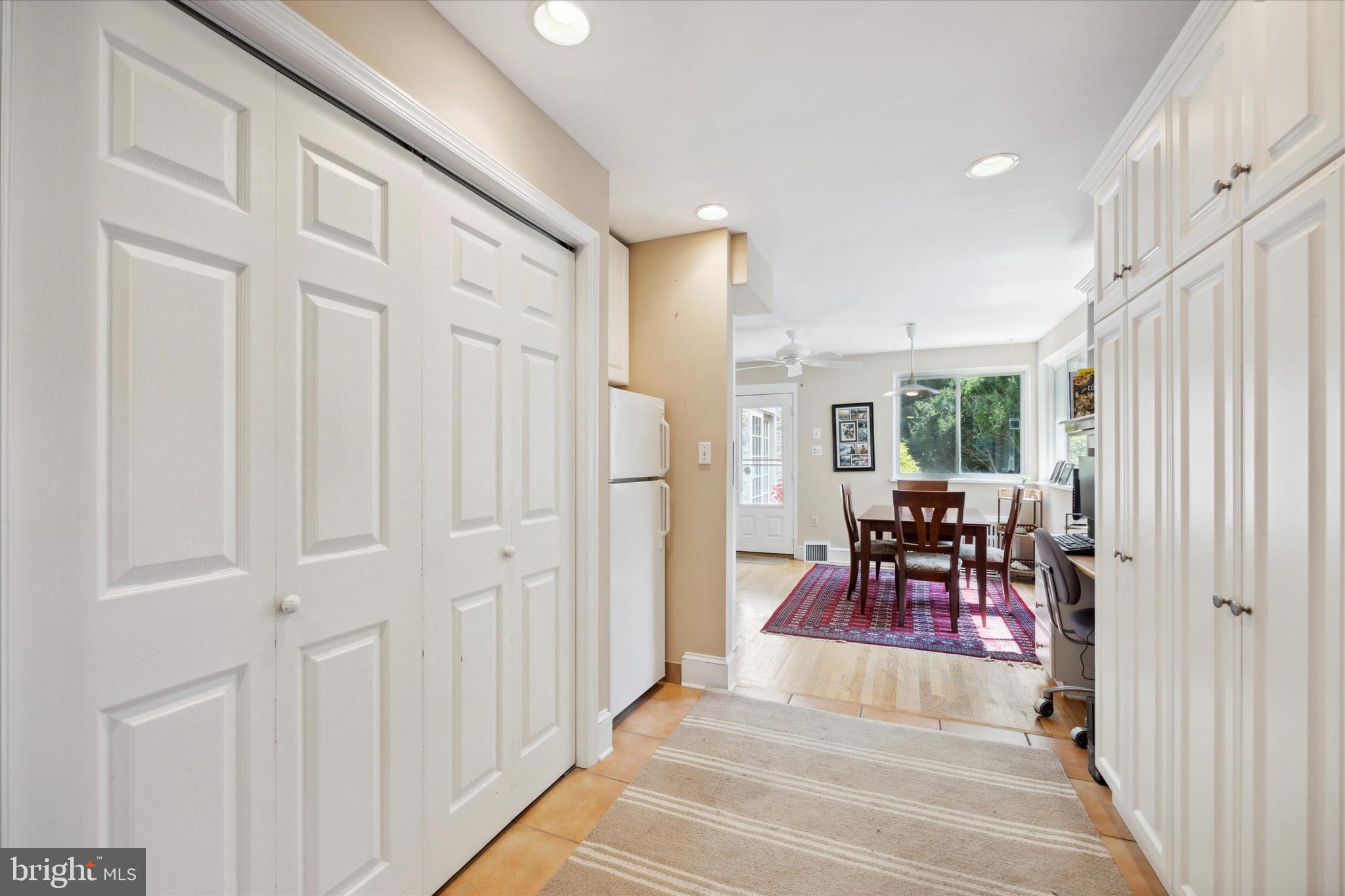 352 Woodley Road Merion Station, PA 19066 - Photo 35 of 55 Gallery Image 35
