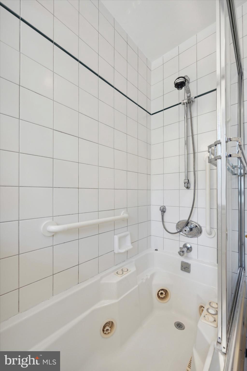 352 Woodley Road Merion Station, PA 19066 - Photo 41 of 55 Gallery Image 41