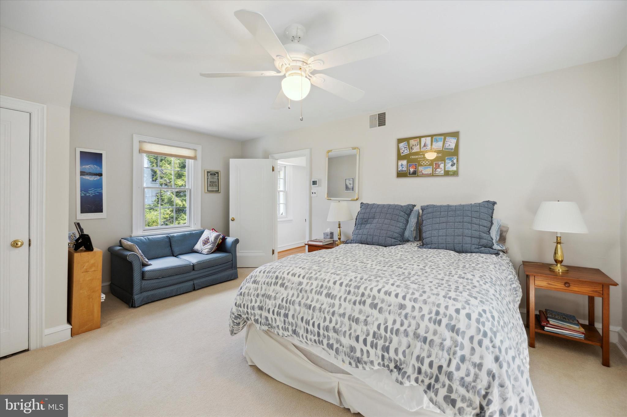 352 Woodley Road Merion Station, PA 19066 - Photo 44 of 55 Gallery Image 44