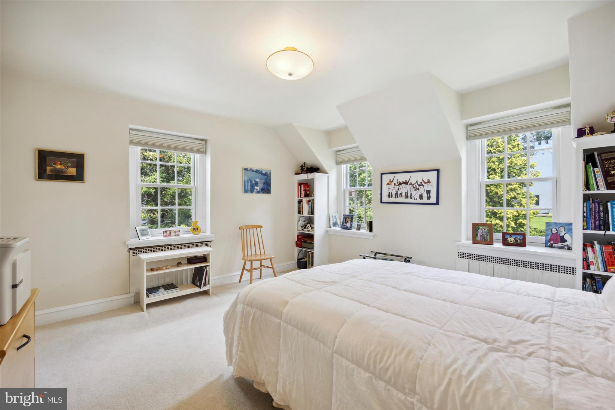 352 Woodley Road Merion Station, PA 19066 - Photo 45 of 55 Gallery Image 45