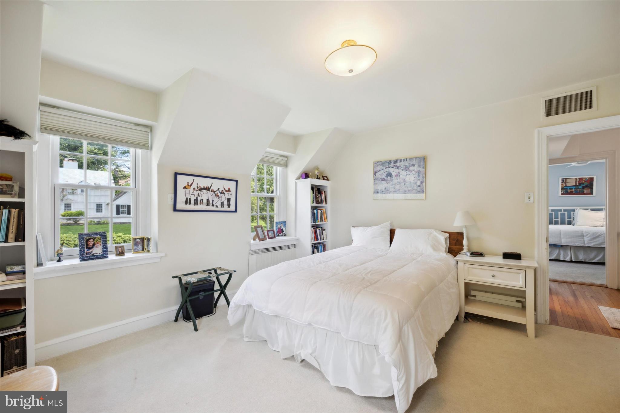 352 Woodley Road Merion Station, PA 19066 - Photo 46 of 55 Gallery Image 46