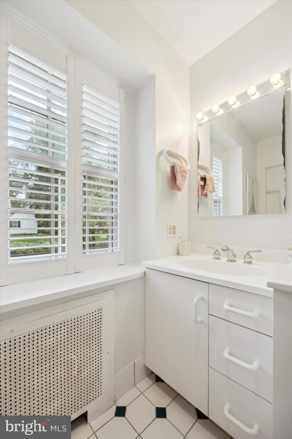352 Woodley Road Merion Station, PA 19066 - Photo 48 of 55 Gallery Image 48