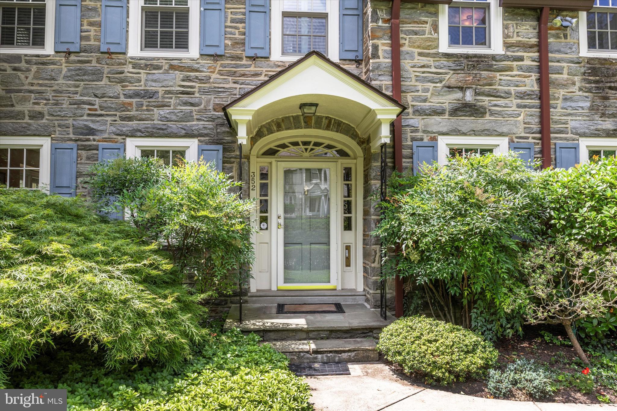 352 Woodley Road Merion Station, PA 19066 - Photo 5 of 55 Gallery Image 5