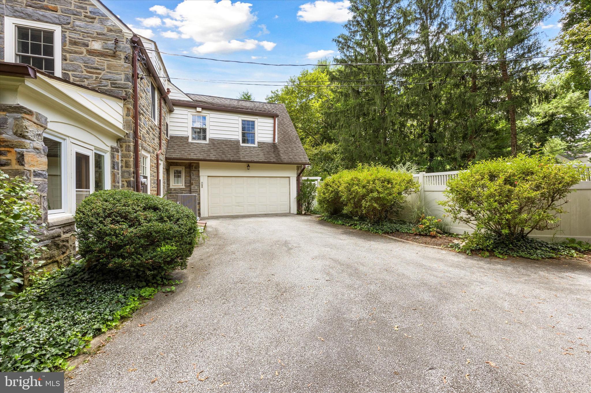 352 Woodley Road Merion Station, PA 19066 - Photo 9 of 55 Gallery Image 9