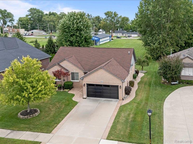 29213 Rachid Lane New Baltimore, MI 48047 - Photo 1 of 26 01-Rachid-32.jpg