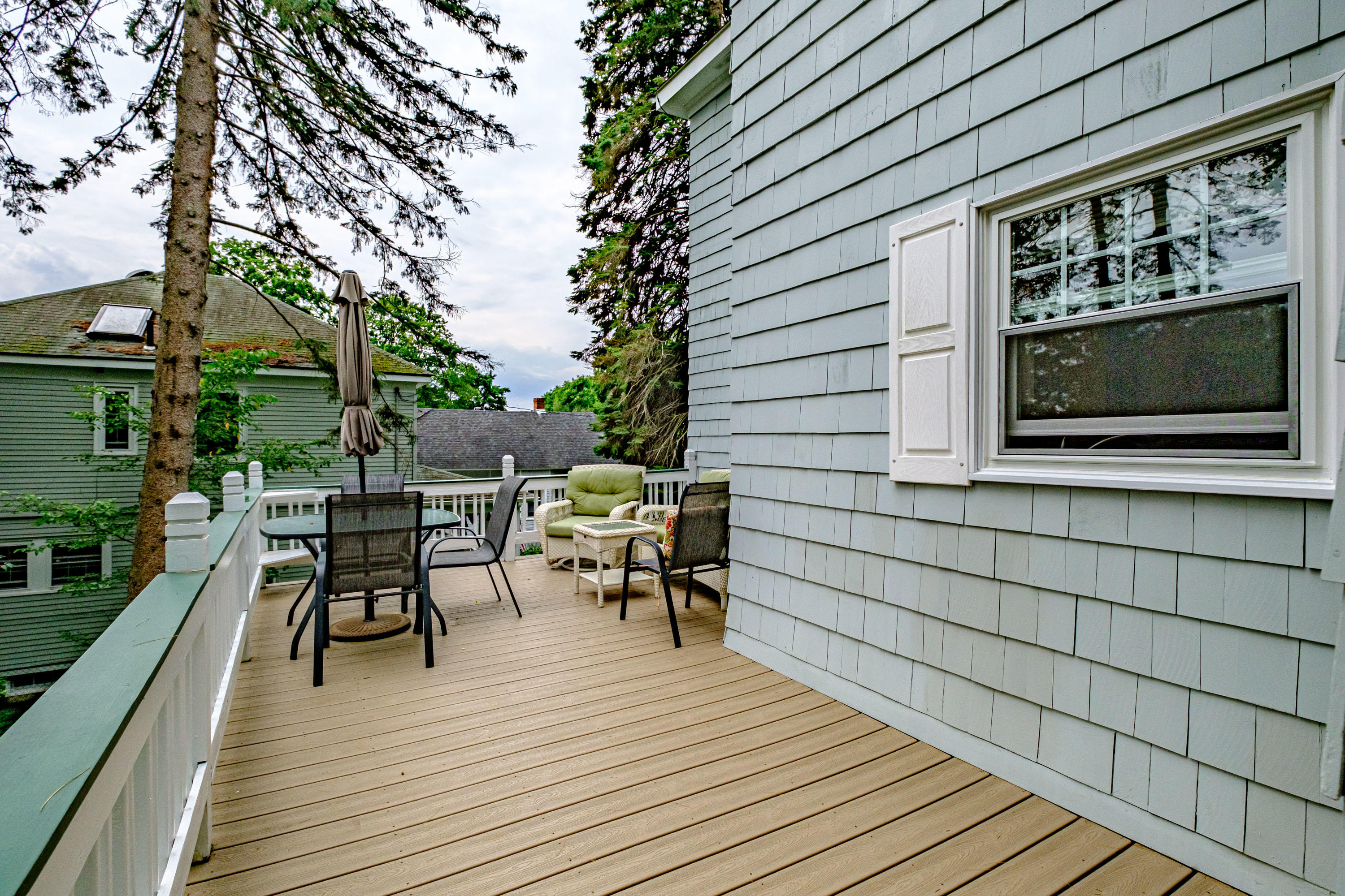 171 Edwards Street Portland, ME 04102 - Photo 60 of 79 20210708gp-61068