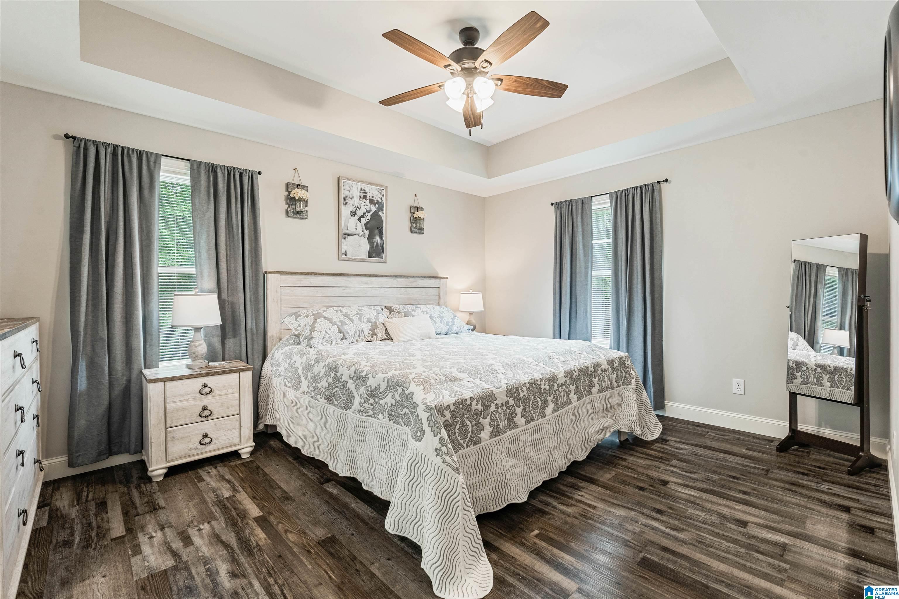 2255 Clevet Springs Road Hayden, AL 35079 - Photo 17 of 35