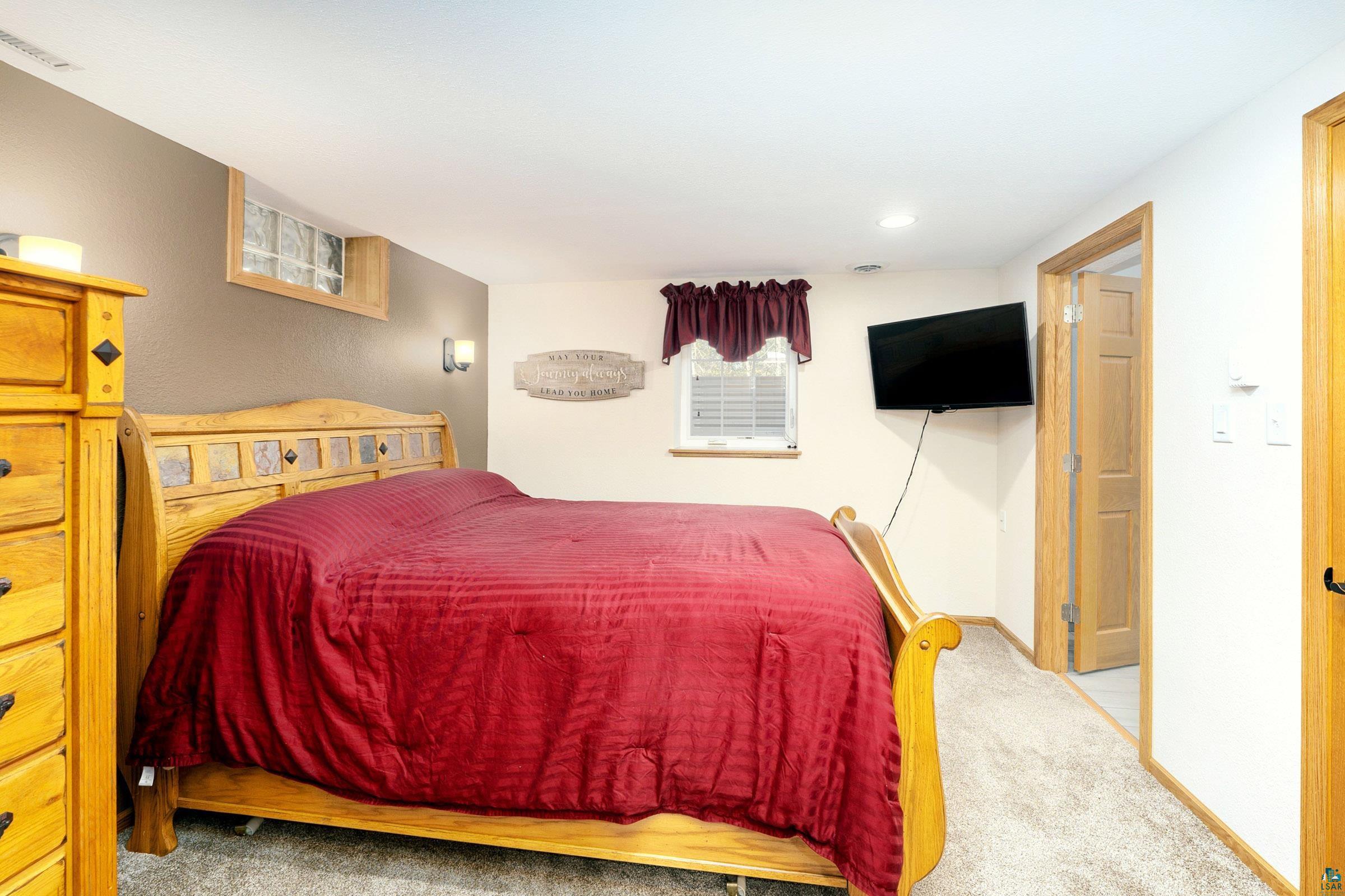 5111 Morris Thomas Road Hermantown, MN 55810 - Photo 12 of 40 Gallery Image 12