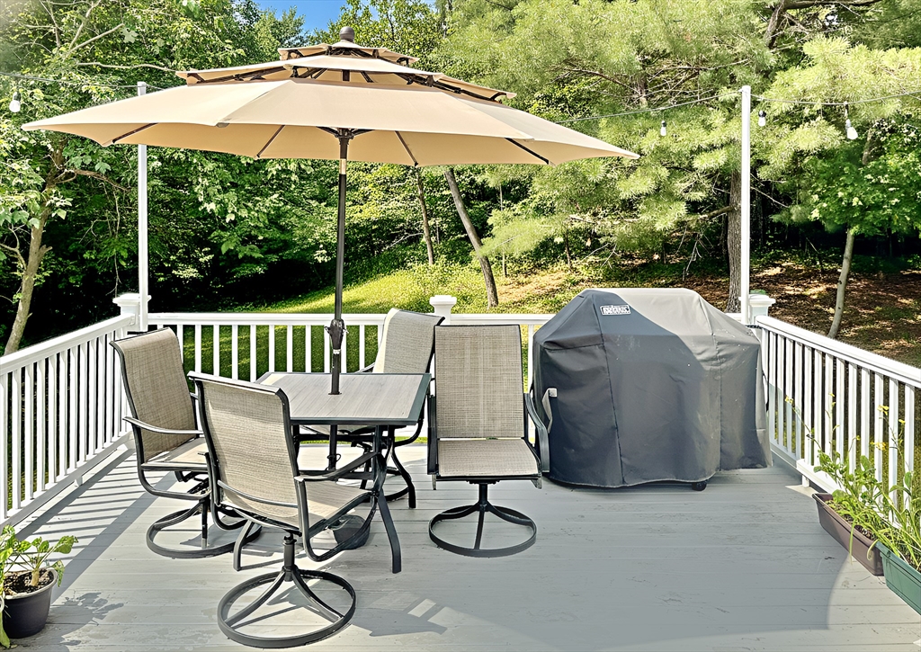 25 Edward Street Canton, MA 02021 - Photo 33 of 41 Gallery Image 33
