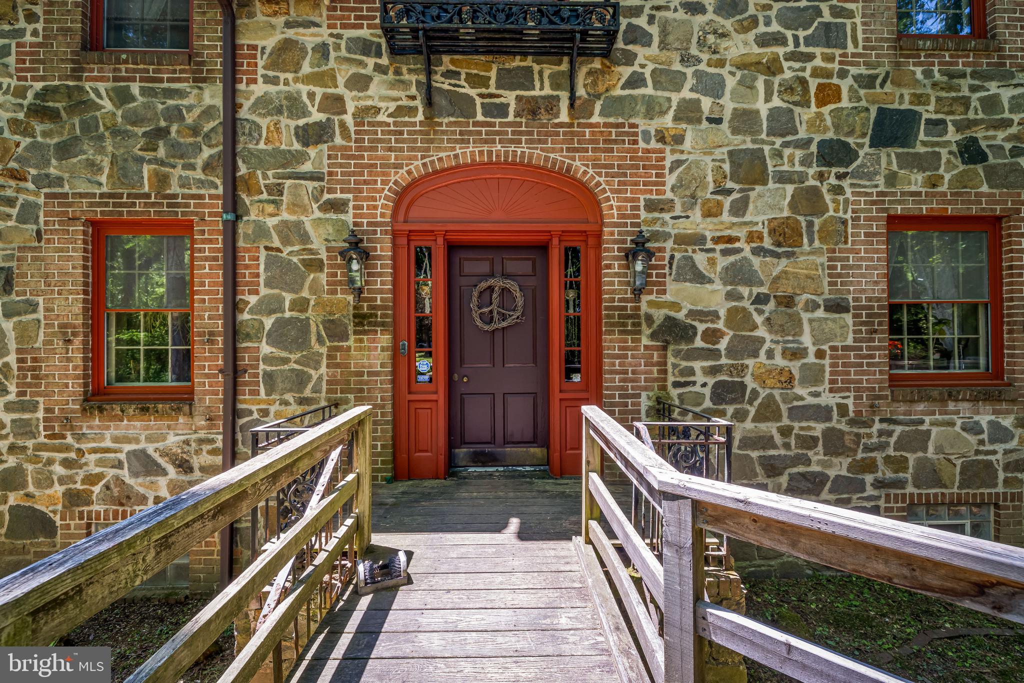 11708 Chapman Road Kingsville, MD 21087 - Photo 68 of 68