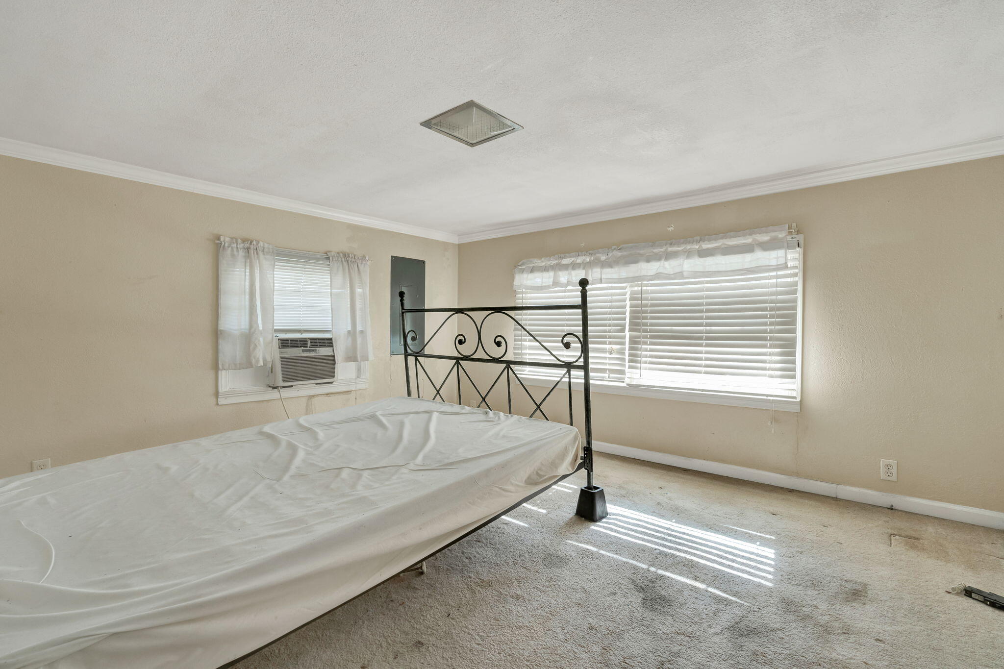 3453 Bennett Road Chattanooga, TN 37412 - Photo 16 of 45 27-web-or-mls-DSC01533