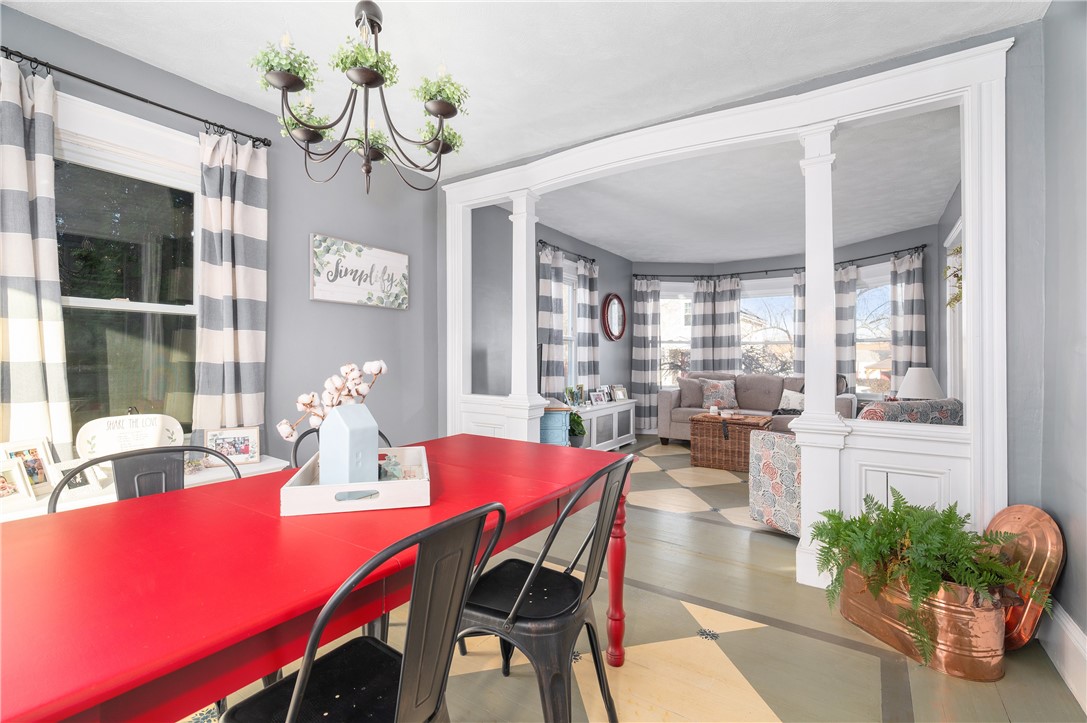 36 England Street Cumberland, RI 02864 - Photo 11 of 39