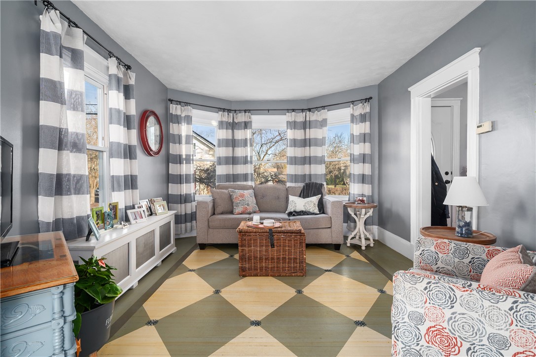 36 England Street Cumberland, RI 02864 - Photo 13 of 39