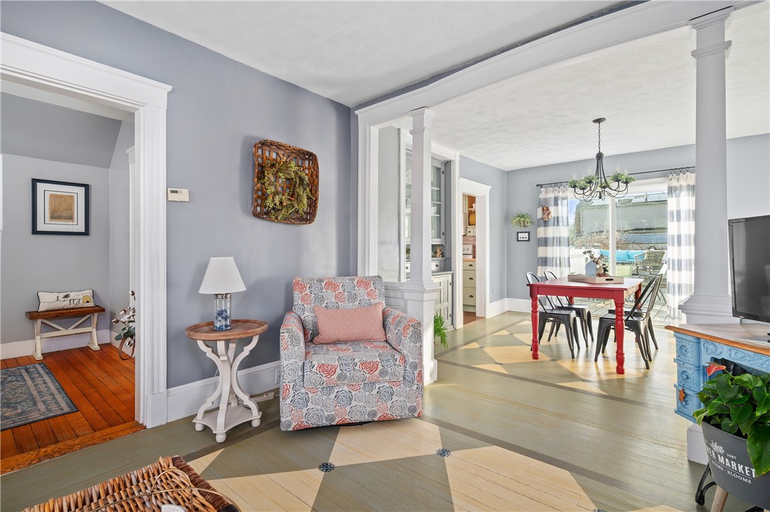 36 England Street Cumberland, RI 02864 - Photo 15 of 39