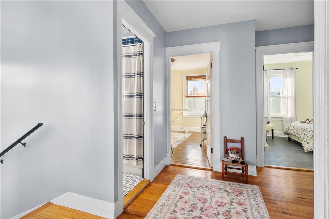 36 England Street Cumberland, RI 02864 - Photo 19 of 39