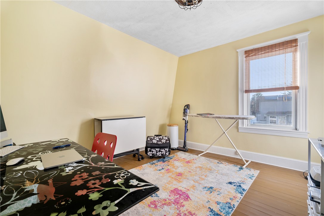 36 England Street Cumberland, RI 02864 - Photo 21 of 39