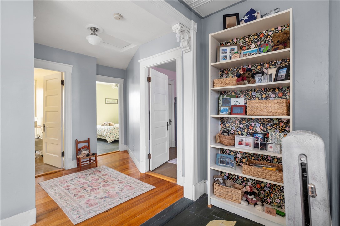 36 England Street Cumberland, RI 02864 - Photo 23 of 39