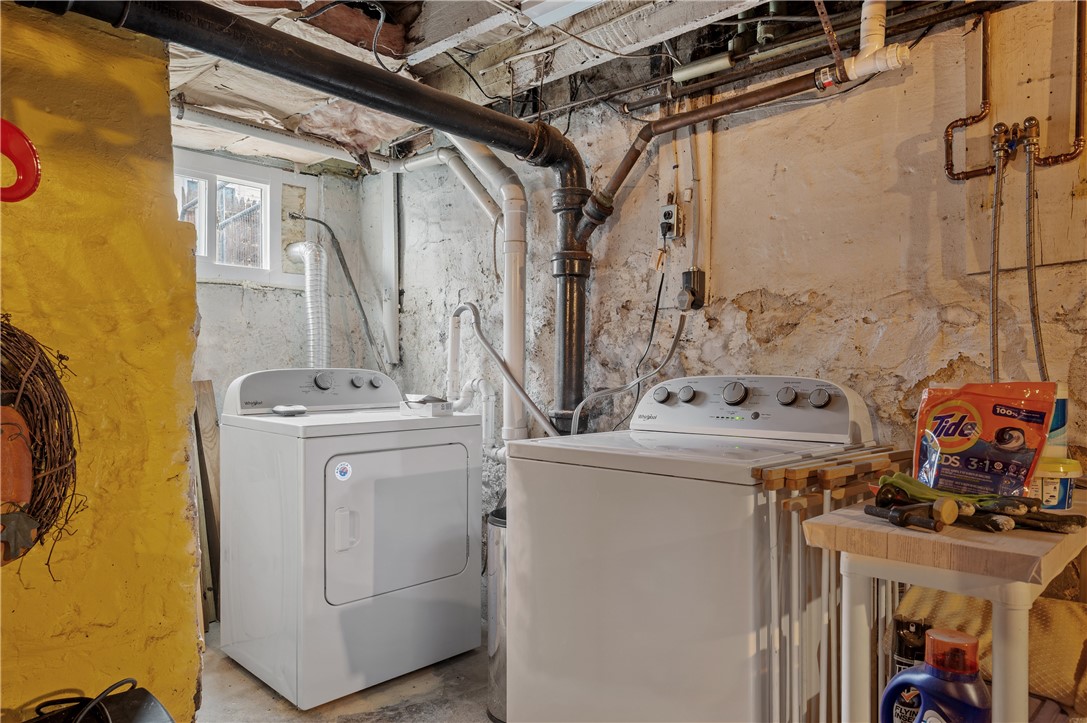 36 England Street Cumberland, RI 02864 - Photo 25 of 39