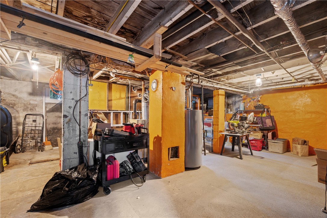 36 England Street Cumberland, RI 02864 - Photo 26 of 39