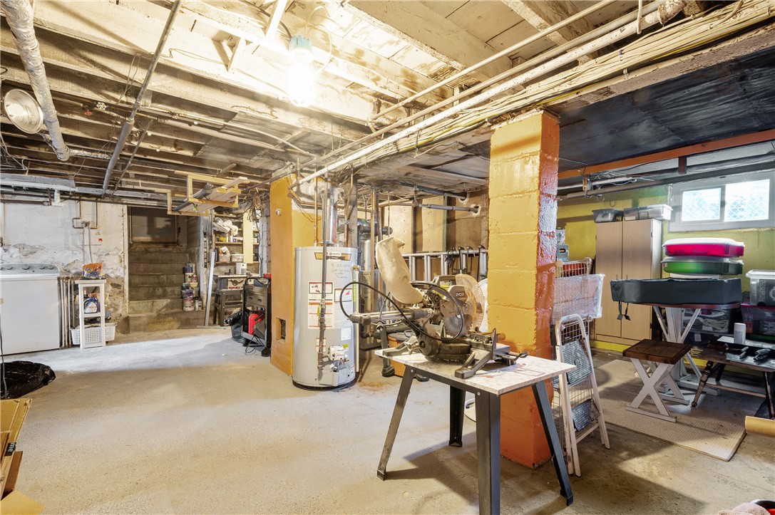 36 England Street Cumberland, RI 02864 - Photo 27 of 39