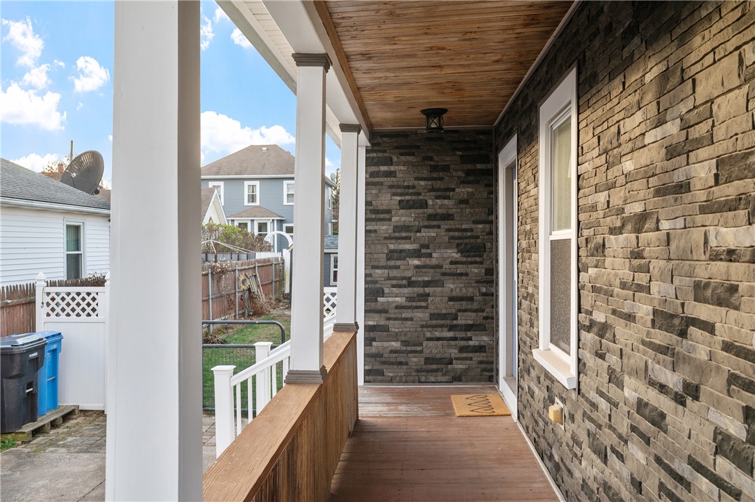 36 England Street Cumberland, RI 02864 - Photo 29 of 39