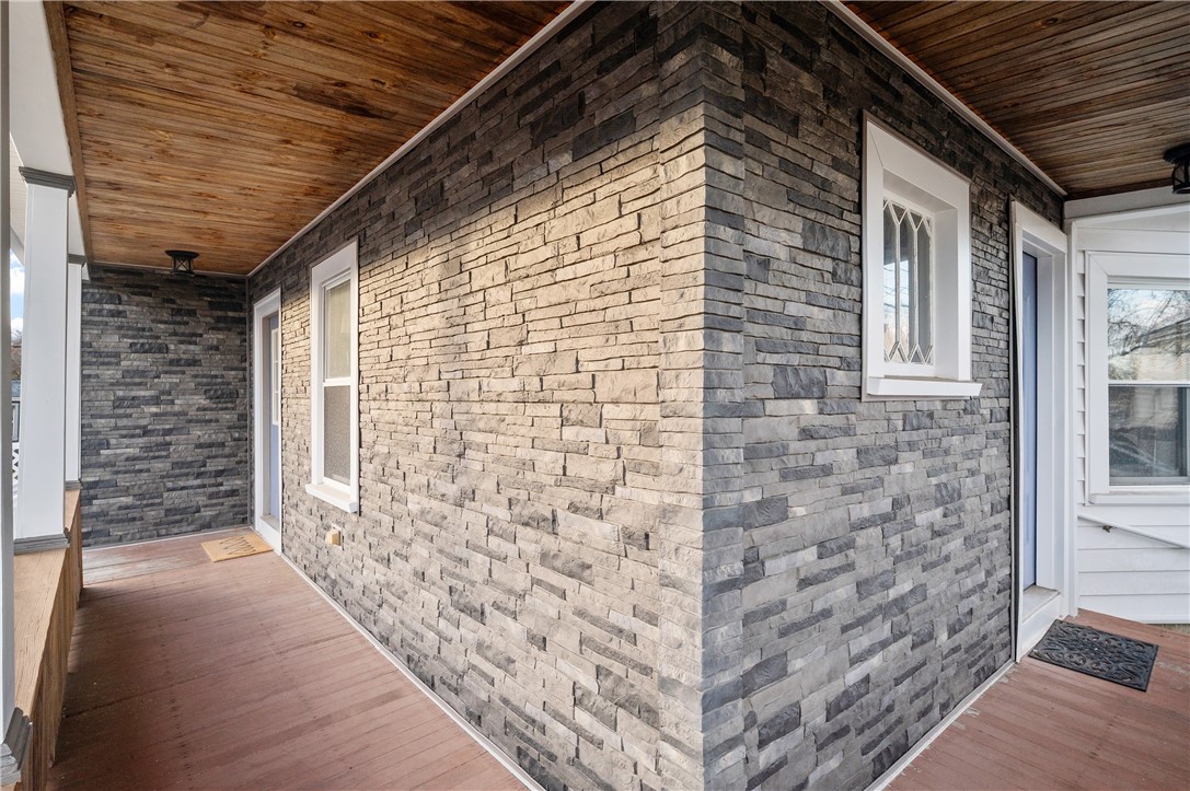 36 England Street Cumberland, RI 02864 - Photo 30 of 39