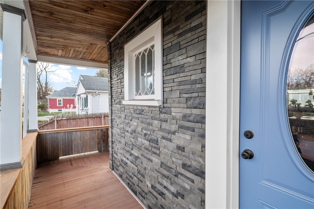 36 England Street Cumberland, RI 02864 - Photo 31 of 39