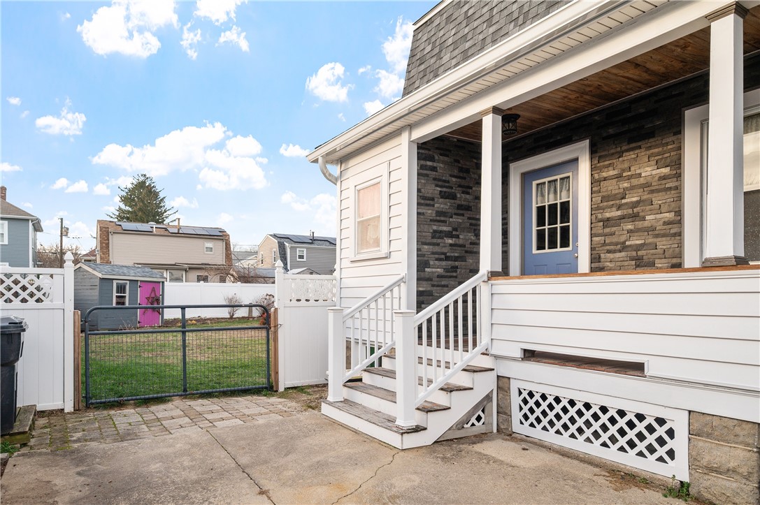 36 England Street Cumberland, RI 02864 - Photo 32 of 39