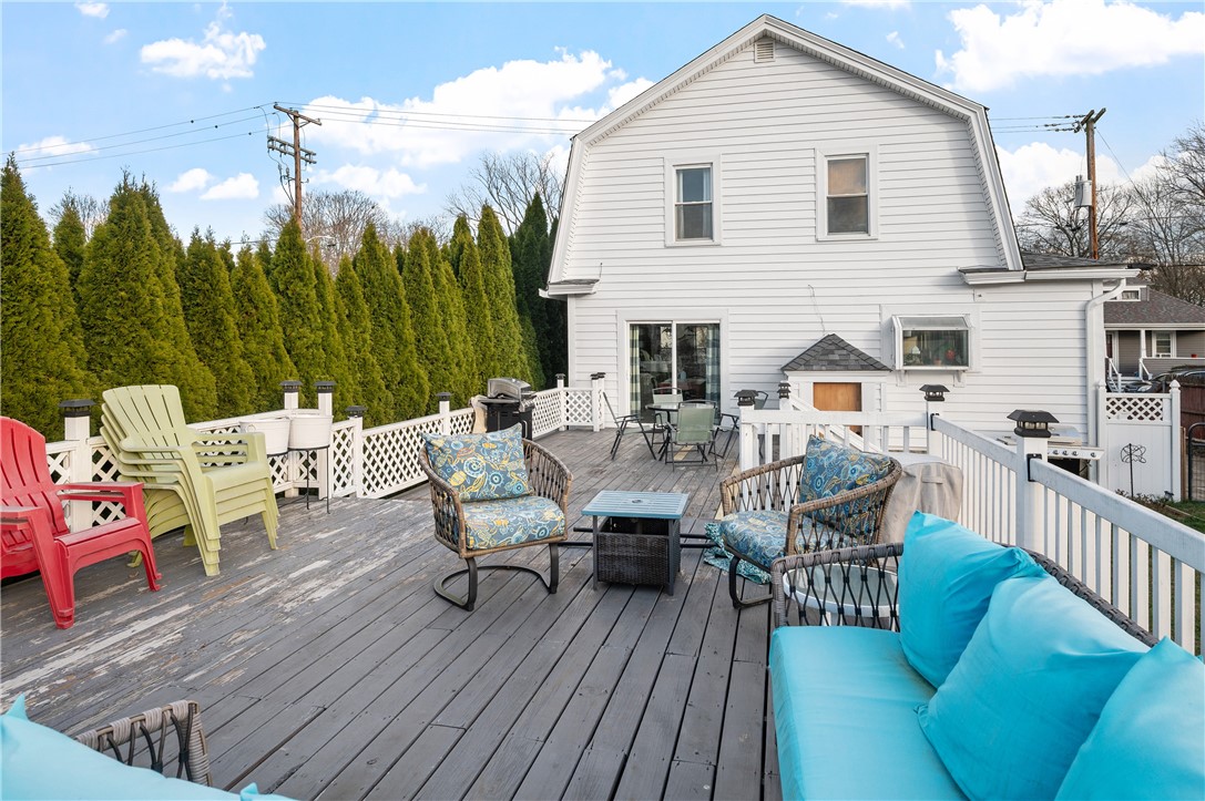 36 England Street Cumberland, RI 02864 - Photo 33 of 39