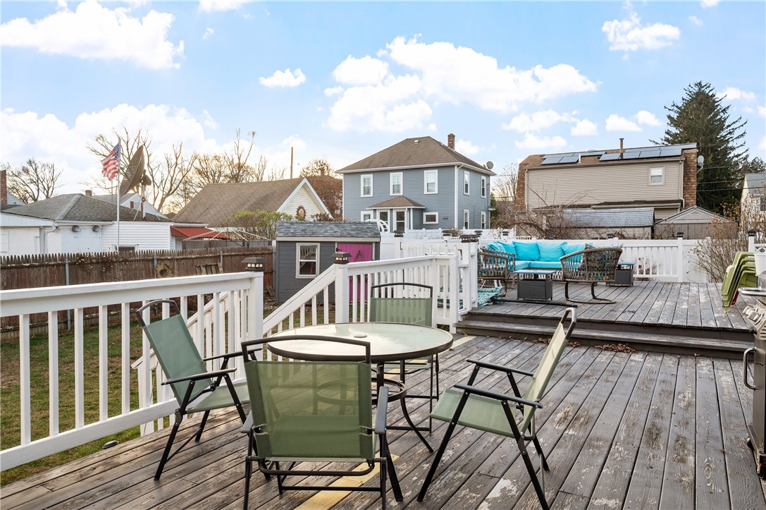 36 England Street Cumberland, RI 02864 - Photo 36 of 39