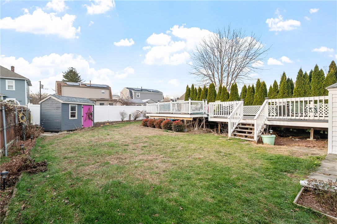 36 England Street Cumberland, RI 02864 - Photo 37 of 39