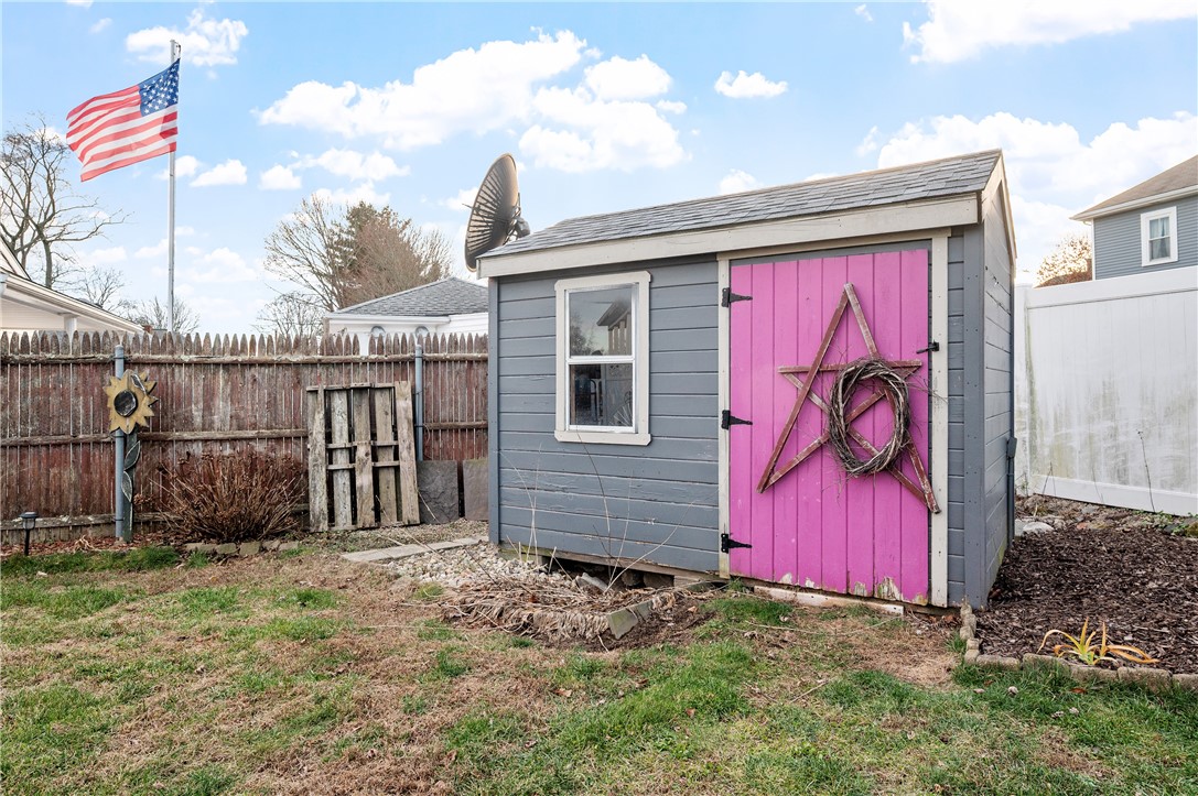 36 England Street Cumberland, RI 02864 - Photo 39 of 39