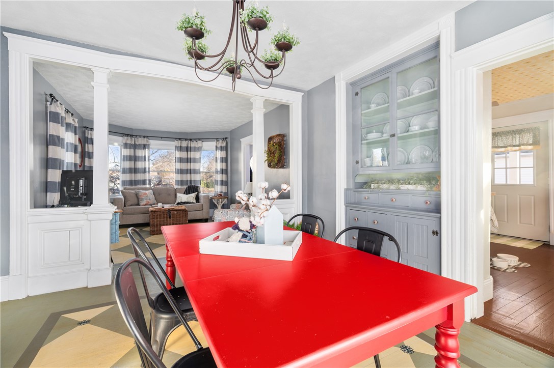 36 England Street Cumberland, RI 02864 - Photo 9 of 39