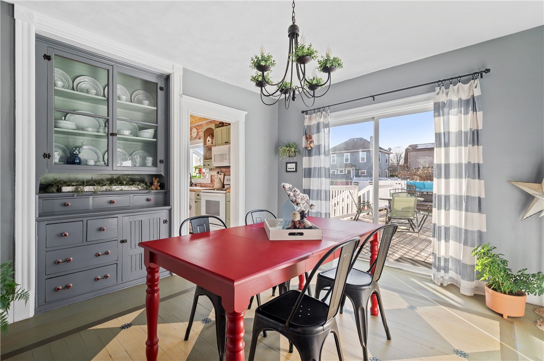 36 England Street Cumberland, RI 02864 - Photo 10 of 39