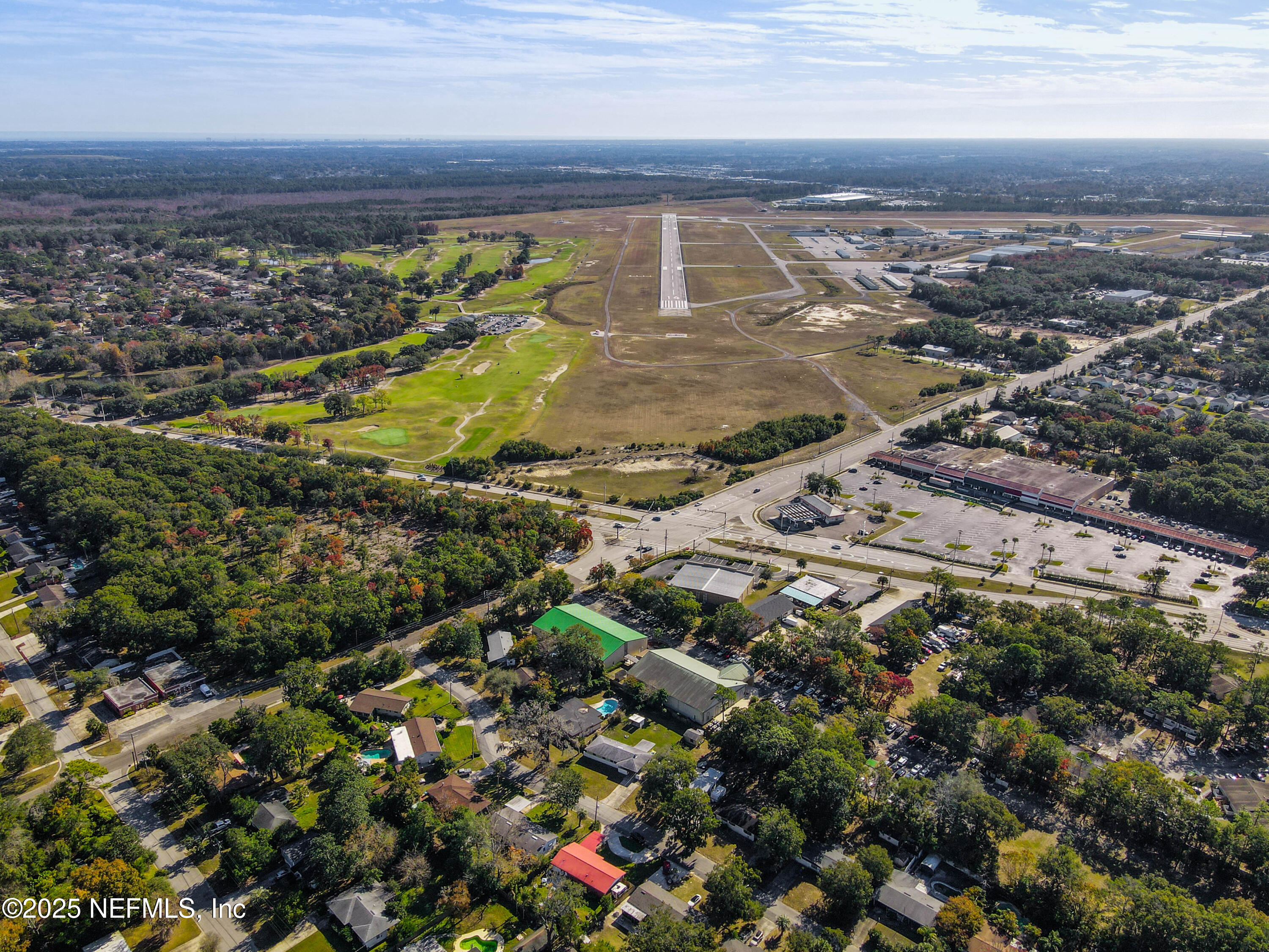 10640 Hemming Road Jacksonville, FL 32225 - Photo 32 of 46 a view of an ocean view