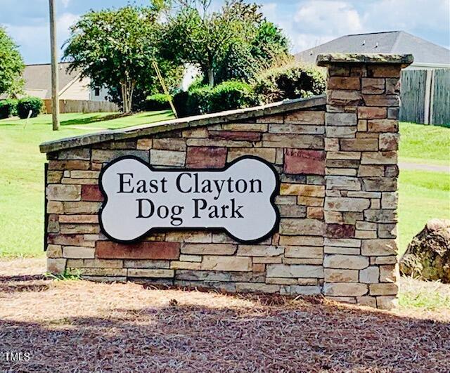103 Ripple Way, Unit 210 Clayton, NC 27520 - Photo 16 of 22 IMG_1676