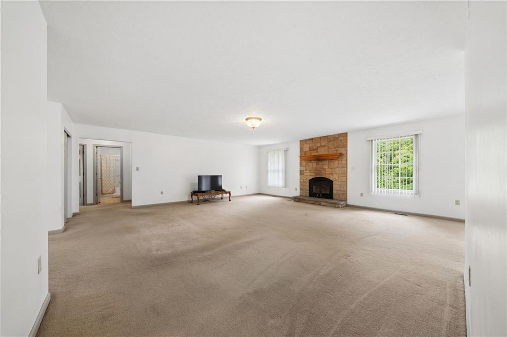 188 Congruity Road Greensburg, PA 15601 - Photo 8 of 42
