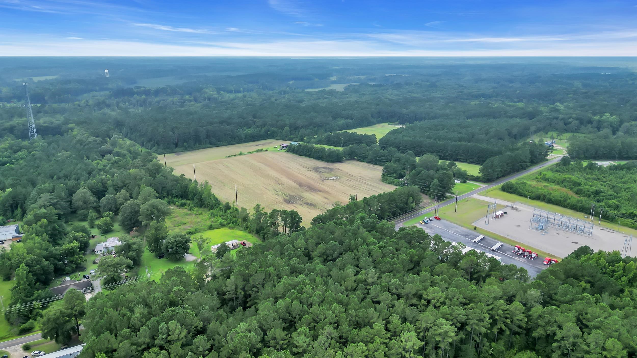 425 Kent Road Georgetown, SC 29440 - Photo 6 of 15