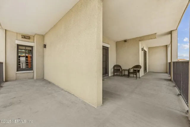 a view of outdoor space yard and patio