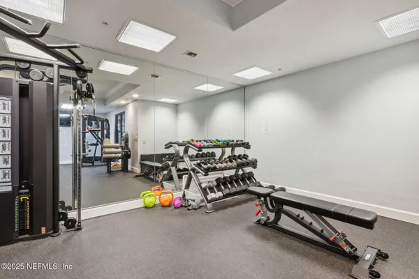 $590,000 | 1478 Riverplace Boulevard, Unit 606, Jacksonville, FL 32207